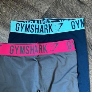 Gymshatk leggings